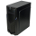 SHIRU 4200 i5-7400/GTX1060/8GB/1TB - 359750 - zdjęcie 5